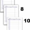 6-8-10-pages_1