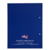 DRB-BACK-600×750 DRB-BACK-600×750