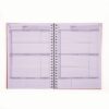PTP1-OPEN-PLANNING-PAGE-1