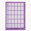 PTP2-BACK-600×750