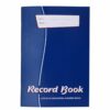REC1-BLUE-FRONT REC1-BLUE-FRONT