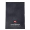 REC1-CHARCOAL-BACK REC1-CHARCOAL-BACK