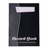 REC1-CHARCOAL-FRONT REC1-CHARCOAL-FRONT