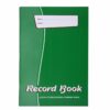 REC1-GREEN-FRONT REC1-GREEN-FRONT