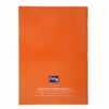 REC1-ORANGE-BACK REC1-ORANGE-BACK