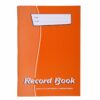 REC1-ORANGE-FRONT REC1-ORANGE-FRONT