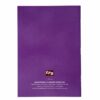 REC1-PURPLE-BACK REC1-PURPLE-BACK
