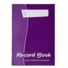 REC1-PURPLE-FRONT REC1-PURPLE-FRONT
