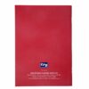 REC1-RED-BACK REC1-RED-BACK