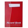 REC1-RED-FRONT REC1-RED-FRONT