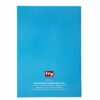 REC1-TURQUOISE-BACK REC1-TURQUOISE-BACK