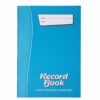 REC1-TURQUOISE-FRONT REC1-TURQUOISE-FRONT