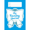 Reading_Journal-Blue Reading_Journal-Blue