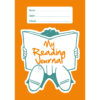 Reading_Journal-Orange Reading_Journal-Orange