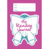 Reading_Journal-Purple Reading_Journal-Purple