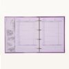 TP2-OPEN-PAGES