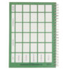 PSD1-Green_Back PSD1-Green_Back