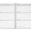 PSD1-White_Spread1 PSD1-White_Spread1