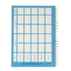 PTP1-Turquoise_Back PTP1-Turquoise_Back
