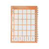 TAP-Orange_Back TAP-Orange_Back