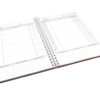 TP3-White_Spread2 TP3-White_Spread2