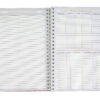 TPA4-Blue_Spread1 TPA4-Blue_Spread1