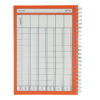 TP5-Orange_Back TP5-Orange_Back