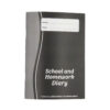 PD1-Charcoal PD1-Charcoal