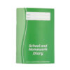 PD1-Green PD1-Green