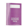 PD1-Purple PD1-Purple