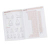 PD1-Spread_2 PD1-Spread_2