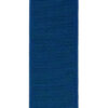 PB4-B