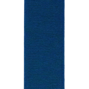 Planner Bands - Blue, A4