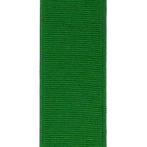 Planner Bands - Green, A4
