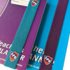 Planner Band-1