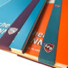 Planner Band-2