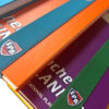 Planner Band-3