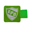Pen_Loop_Green