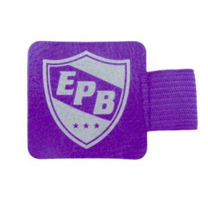 Pen Loops - Purple