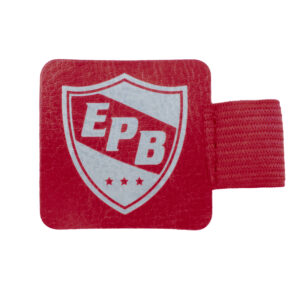 Pen Loops - Red