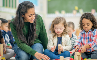 Lesson Planning: Advice for Trainee Teachers