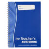 TNB-Blue_Front TNB-Blue_Front