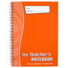TNB-Orange_Front TNB-Orange_Front