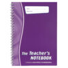 TNB-Purple_Front TNB-Purple_Front