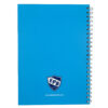 TNB-Turquoise_Back TNB-Turquoise_Back