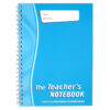 TNB-Turquoise_Front TNB-Turquoise_Front