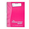 PSD1_26_Pink PSD1_26_Pink