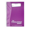 PSD1_26_Purple PSD1_26_Purple