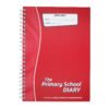 PSD1_26_Red PSD1_26_Red