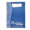 PTP1_Front_Blue26 PTP1_Front_Blue26